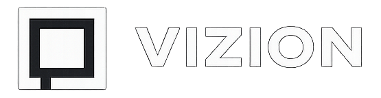 Vizion