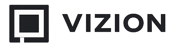 Vizion